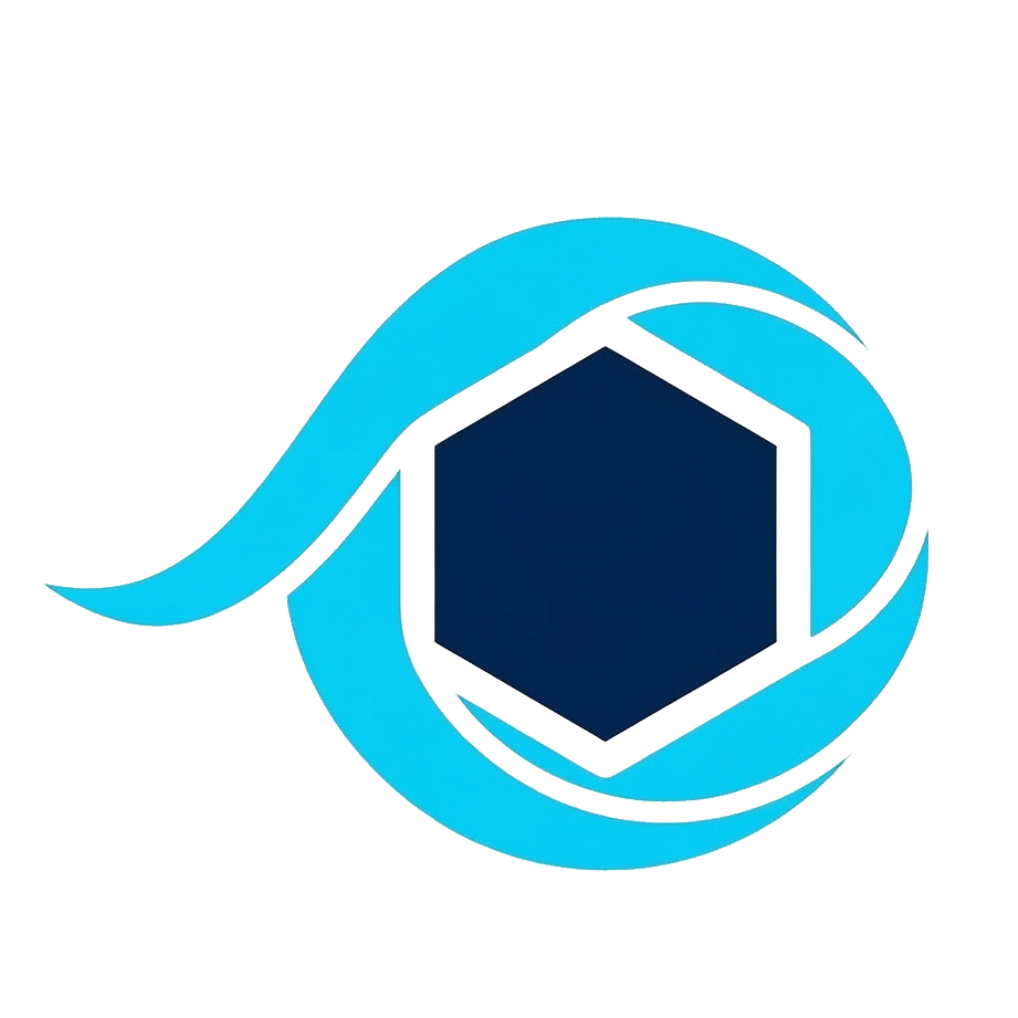 Seacore Logo