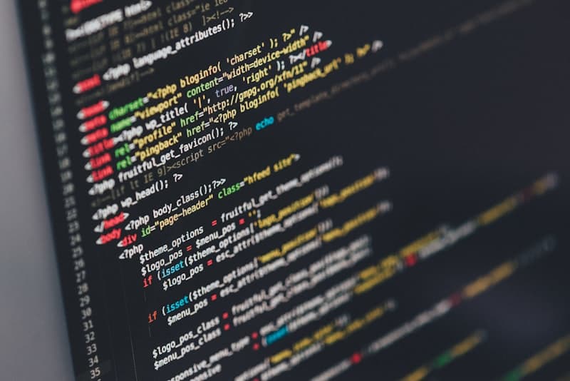 Web service